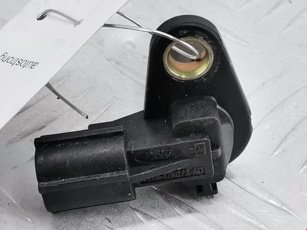 Датчик положения распредвала FORD Mondeo III 2000-2007