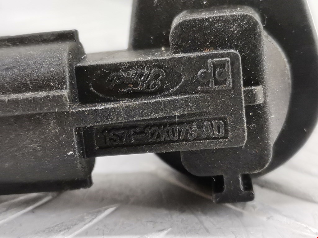 Датчик положения распредвала FORD Mondeo III 2000-2007