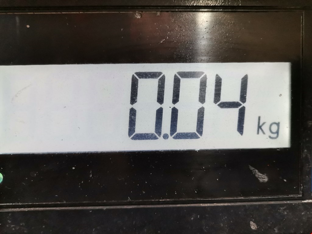 Датчик положения распредвала FORD Mondeo III 2000-2007