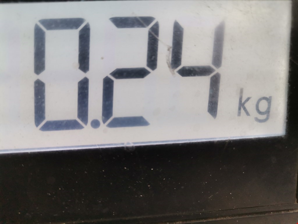 Амортизатор капота левый=правый VOLKSWAGEN Bora 1998-2005