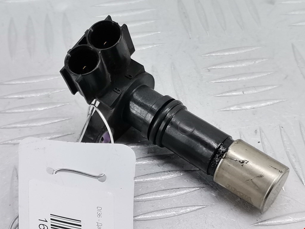 Датчик положения коленвала LEXUS IS 2005-2013