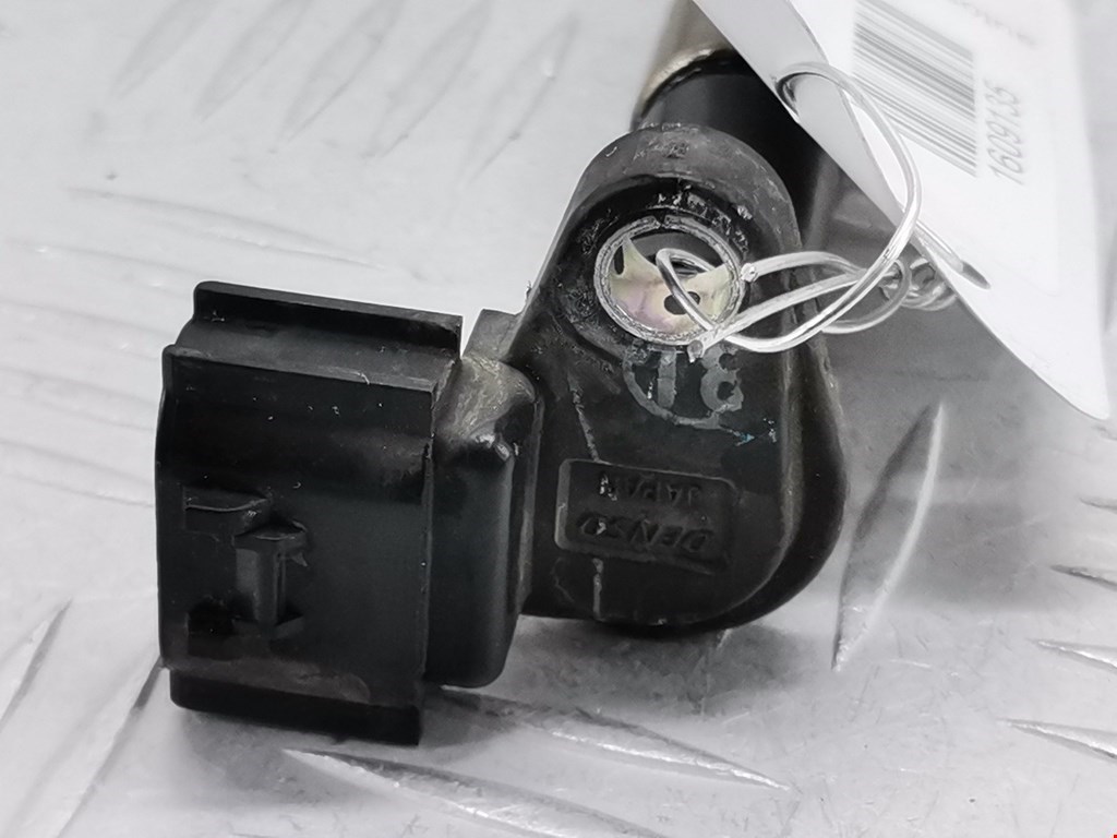 Датчик положения коленвала LEXUS IS 2005-2013