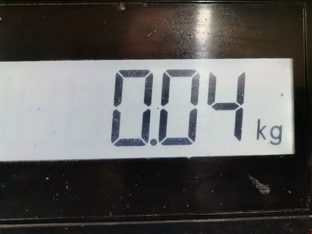 Датчик положения коленвала LEXUS IS 2005-2013