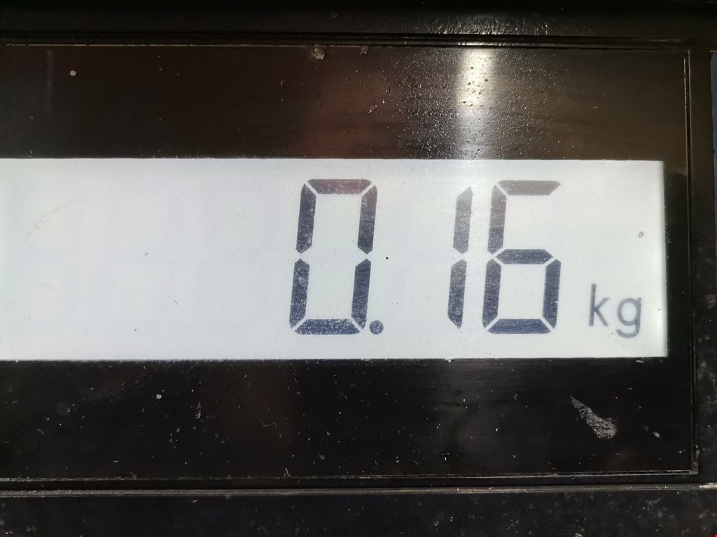 Тройник системы охлаждения BMW 3er E46 1998-2006