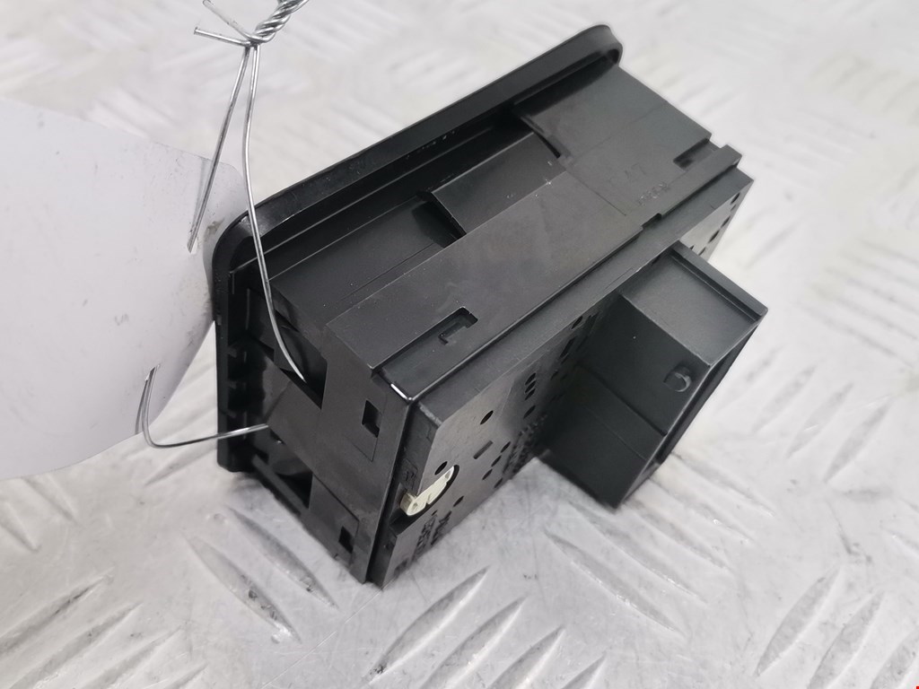 Переключатель света фар SAAB 9-5 1997-2010