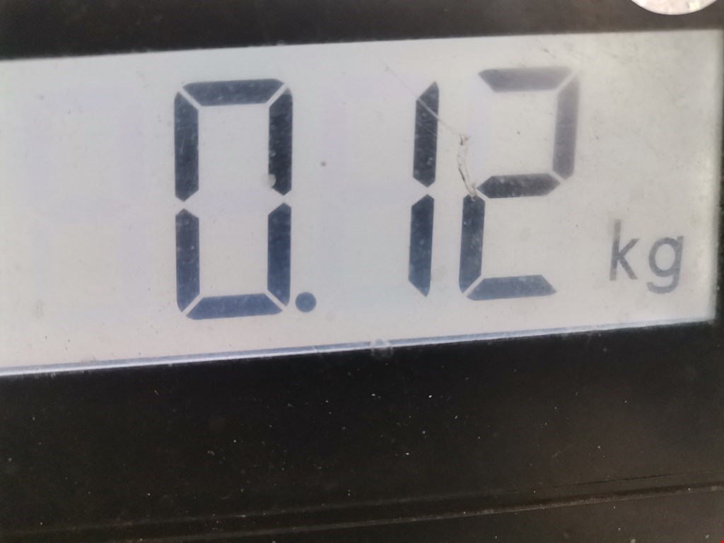 Переключатель света фар SAAB 9-5 1997-2010