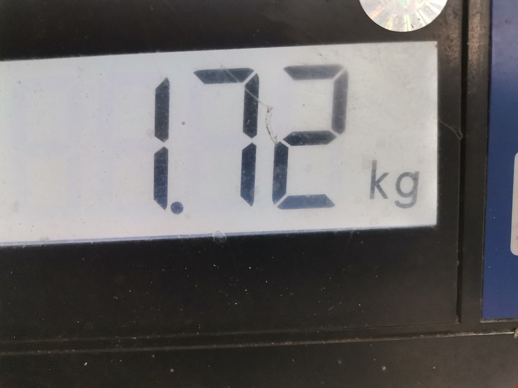 Ченджер компакт дисков VOLKSWAGEN Sharan 1995-2010