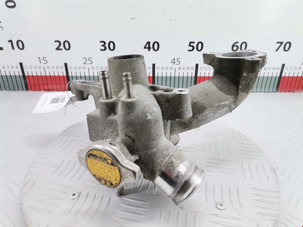 Корпус термостата LEXUS IS 2005-2013