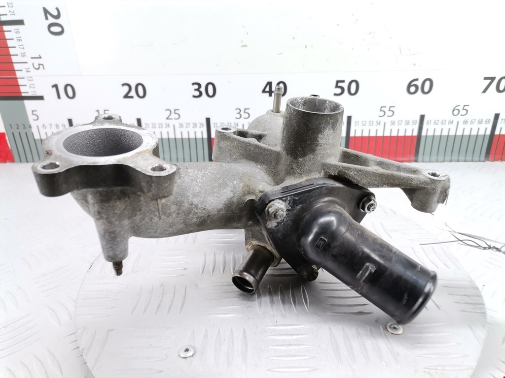 Корпус термостата LEXUS IS 2005-2013