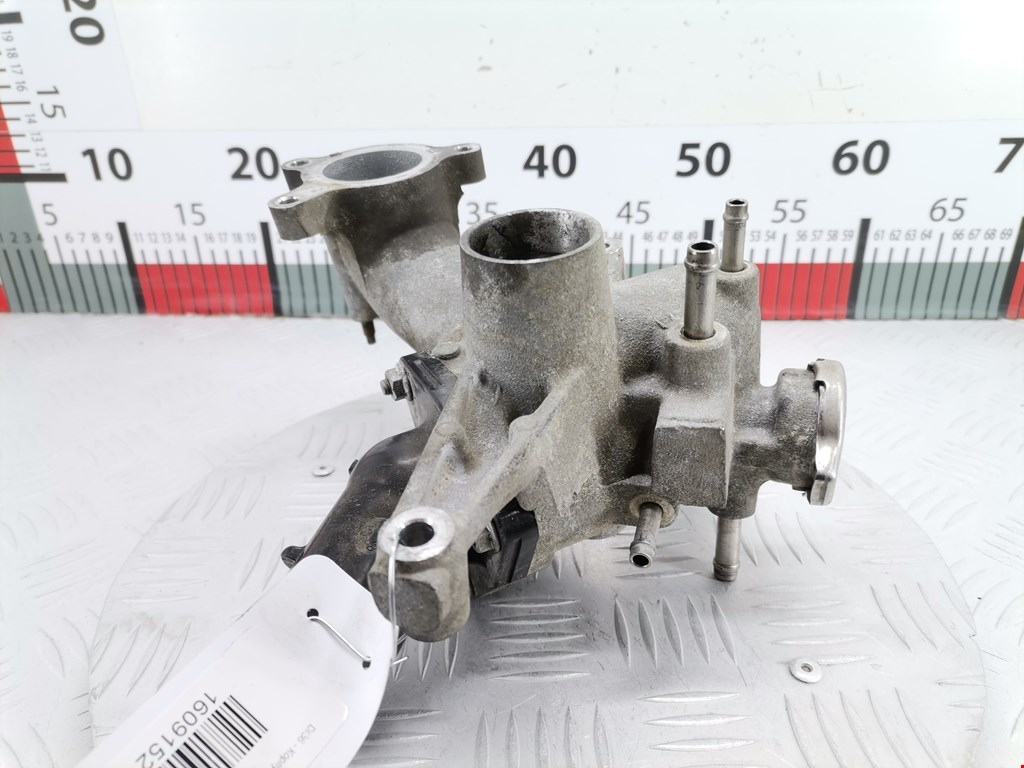 Корпус термостата LEXUS IS 2005-2013