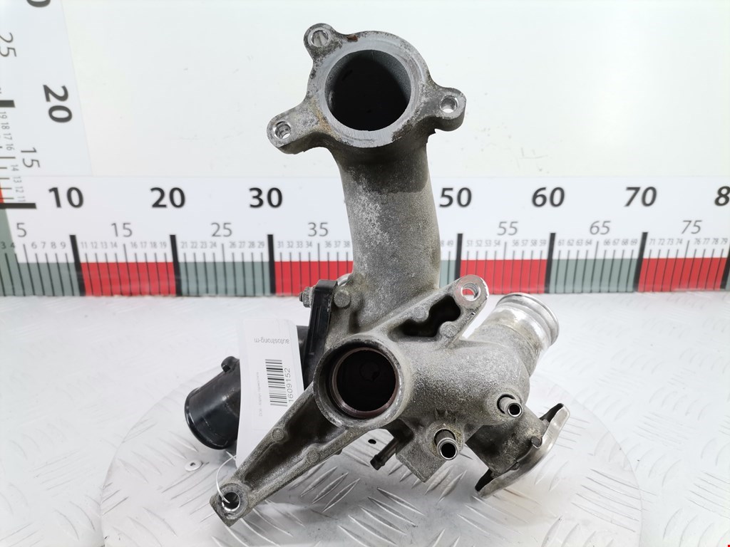 Корпус термостата LEXUS IS 2005-2013