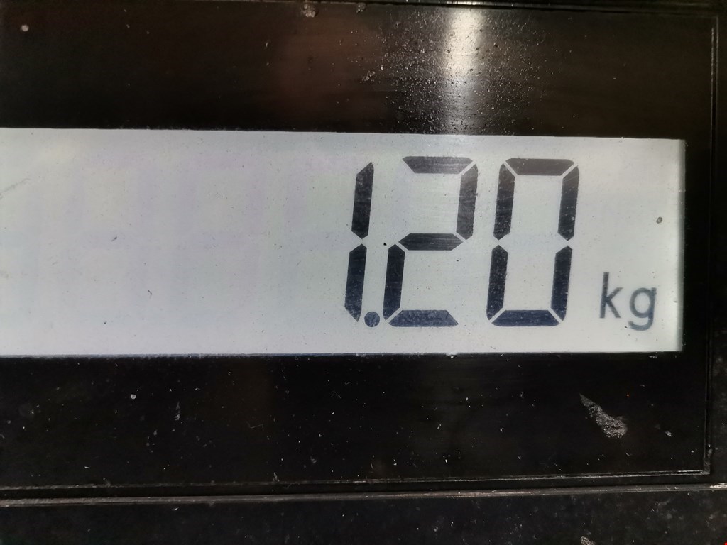 Корпус термостата LEXUS IS 2005-2013