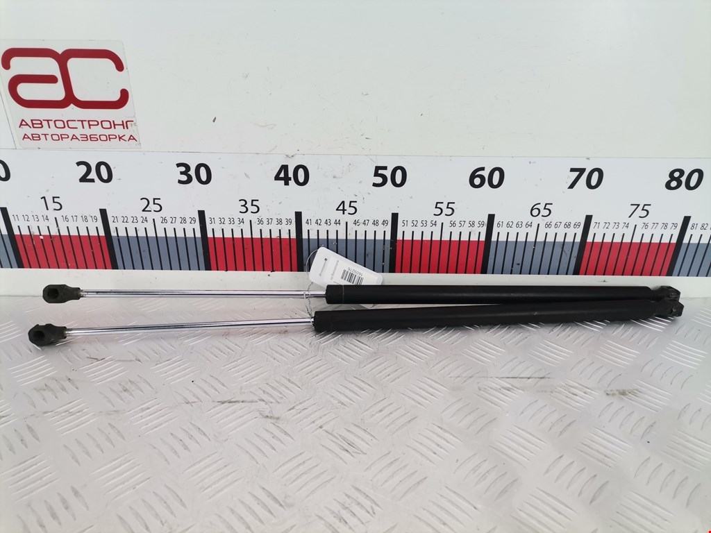 Амортизатор крышки (двери) багажника PEUGEOT 807 2002-2014