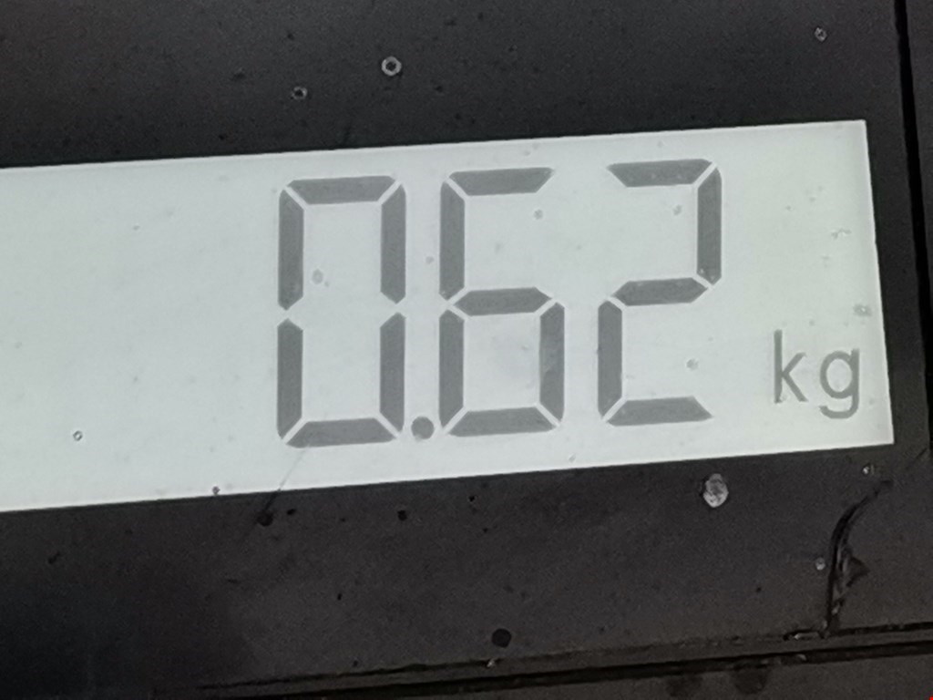 Амортизатор крышки (двери) багажника PEUGEOT 807 2002-2014