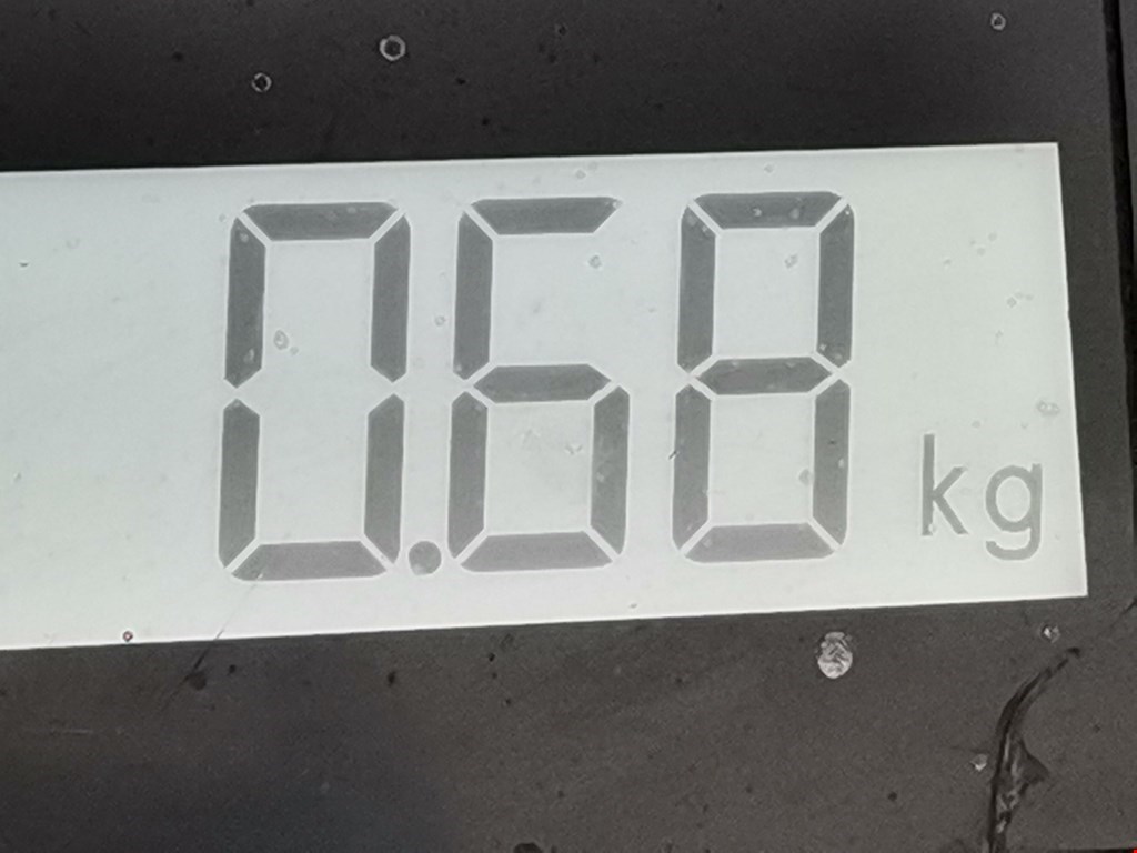 Блок комфорта PEUGEOT 807 2002-2014