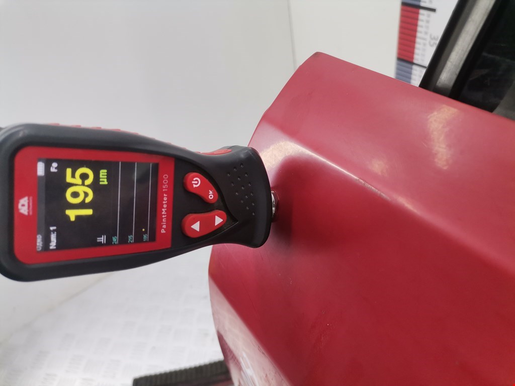 Дверь задняя левая AUDI 80 B4 1991-1996