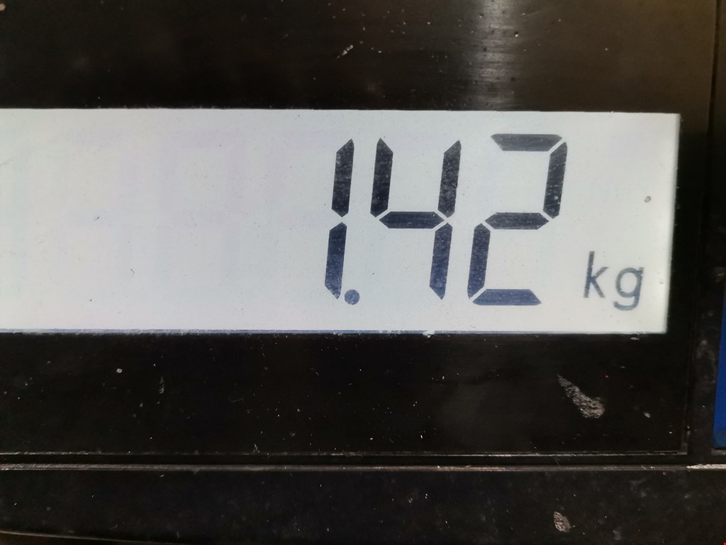 Коллектор впускной MERCEDES-BENZ C-Class C-klasse W203 2000-2007