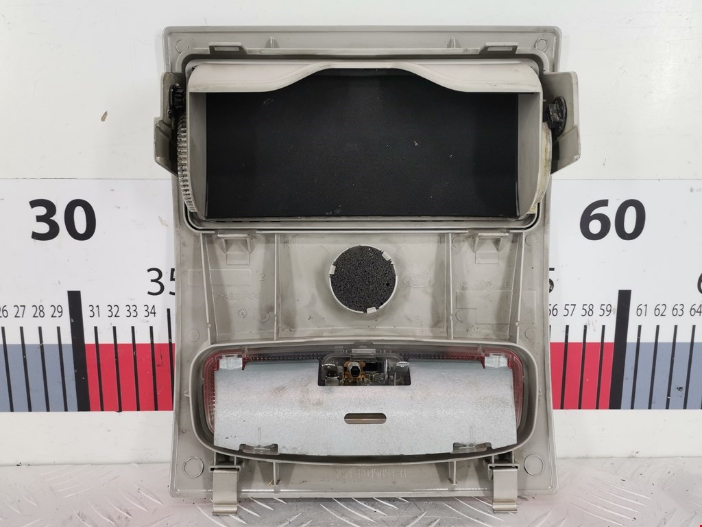 Плафон салонный (салона фонарь) FORD Mondeo III 2000-2007