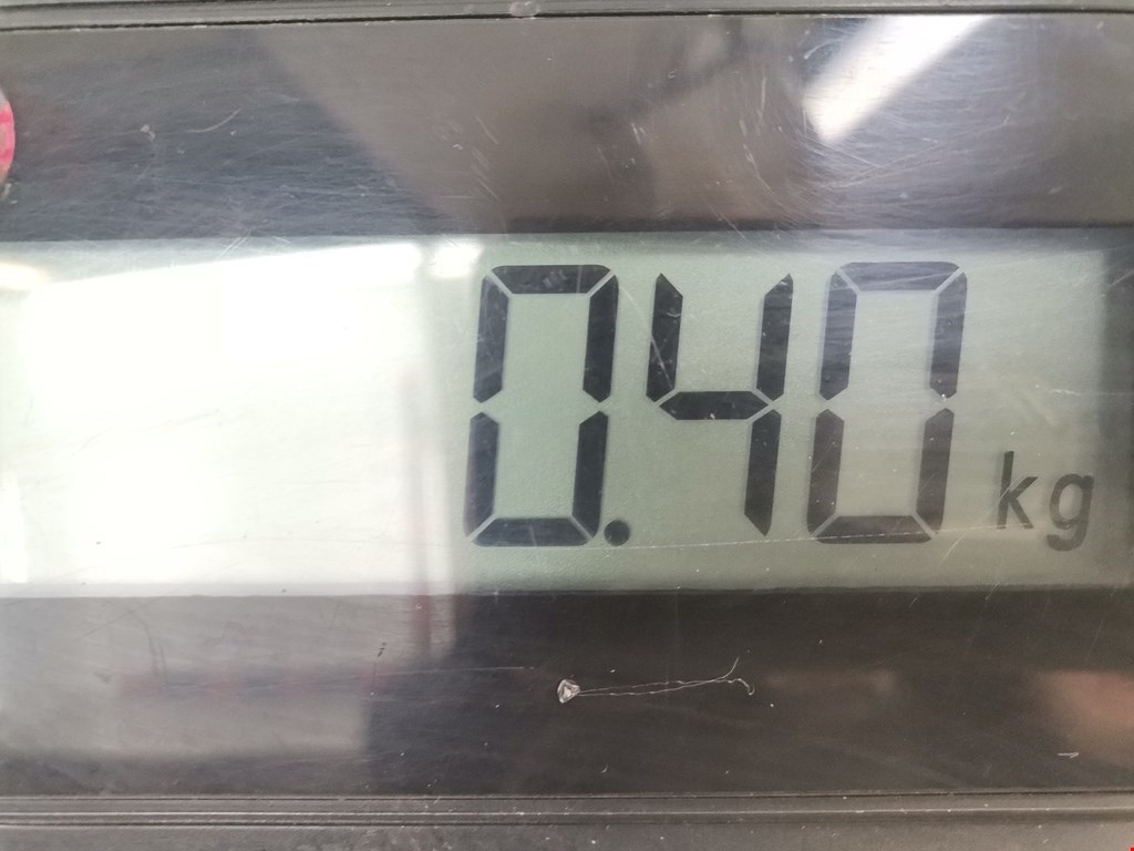 Ограничитель открывания двери BMW 5er 5 серия E60/E61 2003-2010