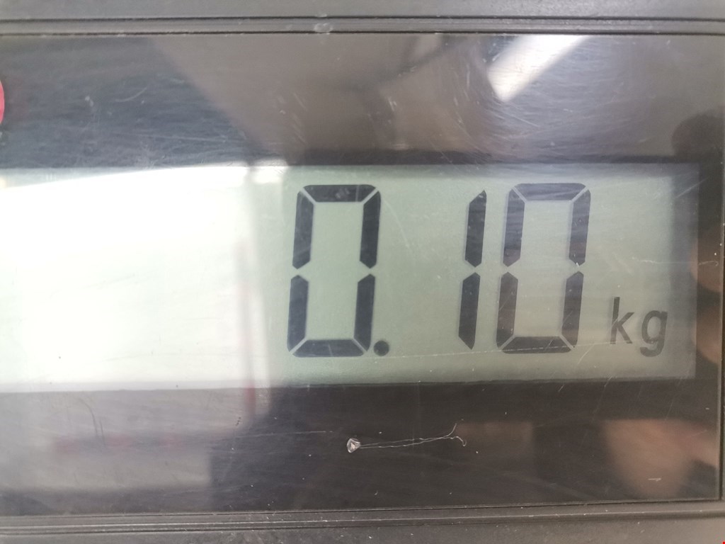 Блок управления стеклоподъемниками BMW 5er 5 серия E60/E61 2003-2010