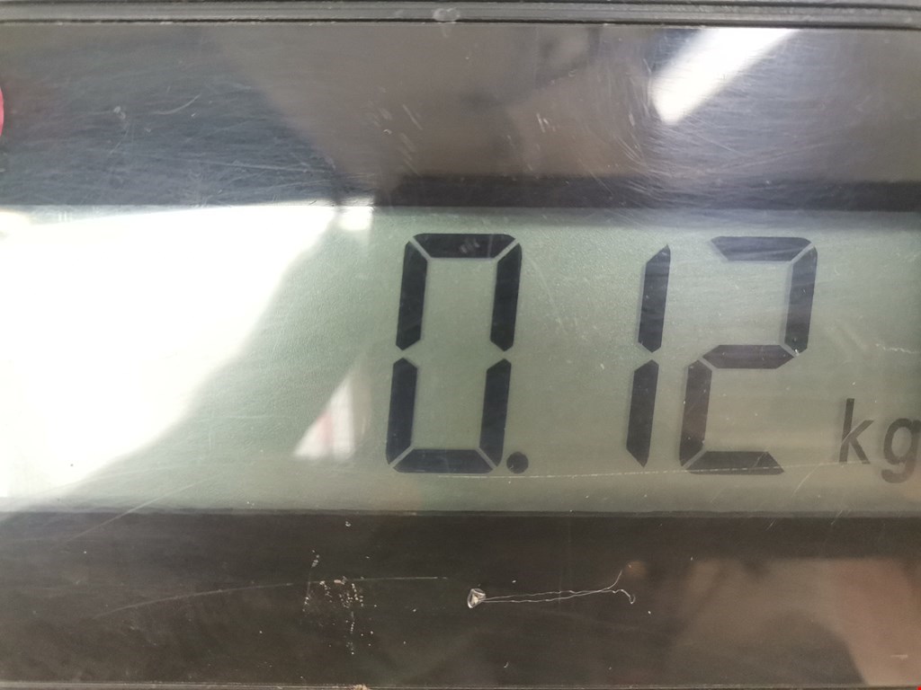 Ручка дверная задняя внутренняя правая AUDI Q7 I 2006-2015