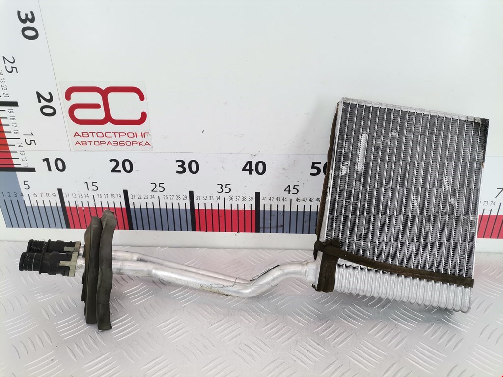 Радиатор отопителя (печки) FORD C-MAX 2003-2010
