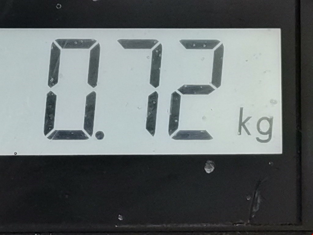 Датчик уровня в бачок омывателя PEUGEOT 406 1995-1999