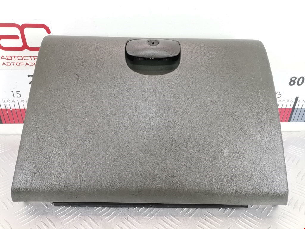 Бардачок HYUNDAI Santa Fe SM/ Classic 2000-2012