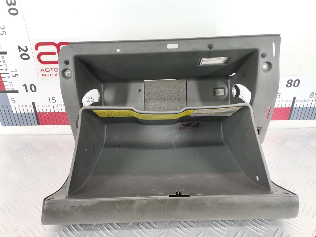 Бардачок HYUNDAI Santa Fe SM/ Classic 2000-2012