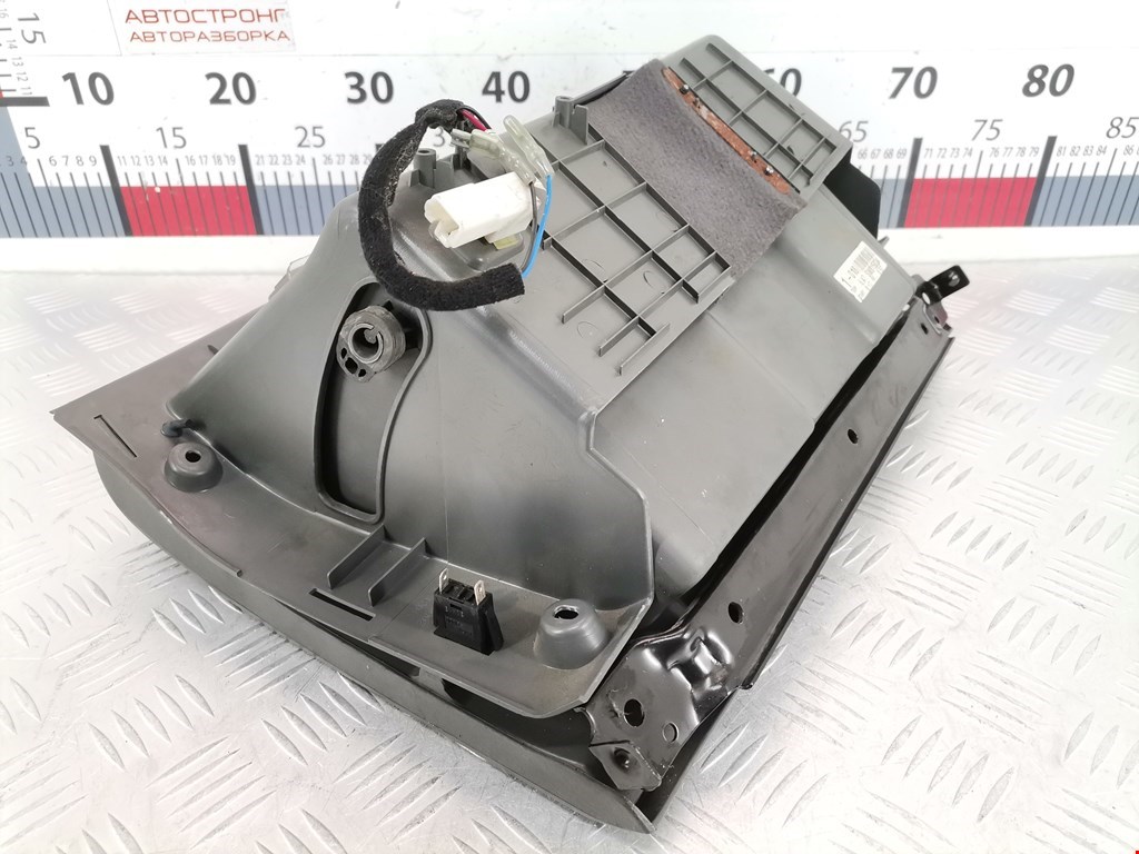 Бардачок HYUNDAI Santa Fe SM/ Classic 2000-2012