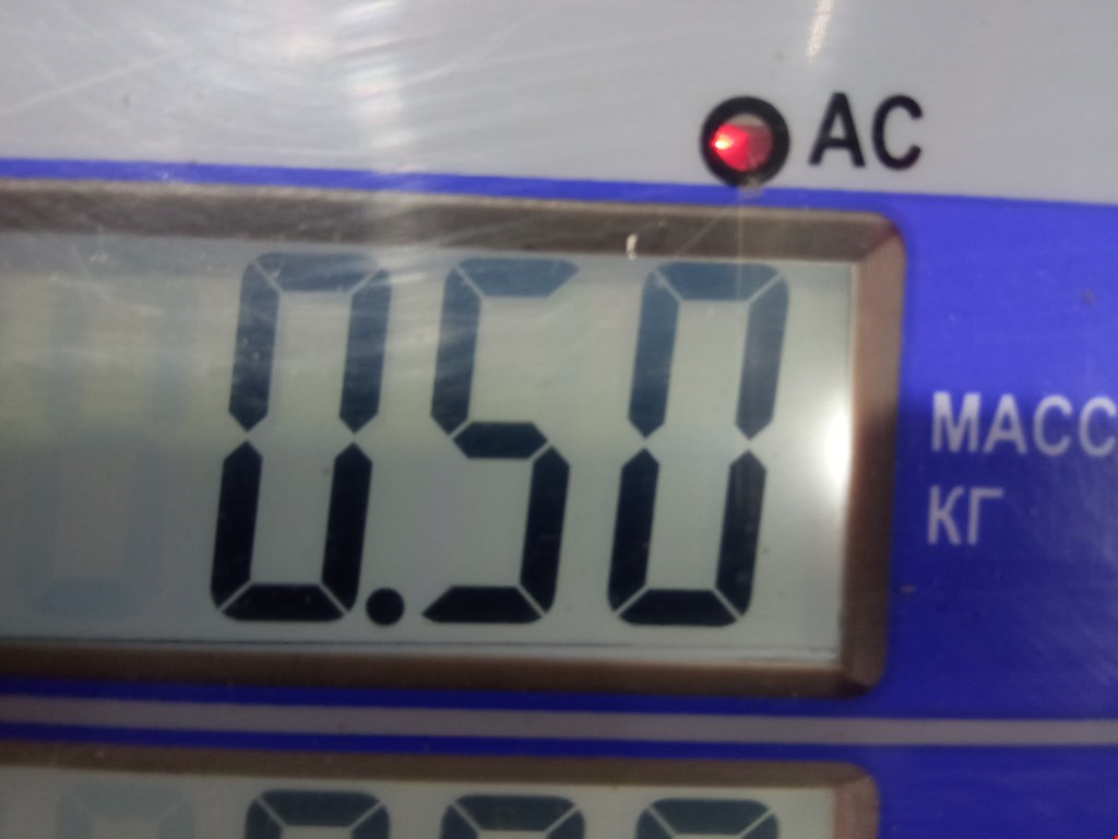 Патрубок VOLKSWAGEN Caddy III 2004-2015