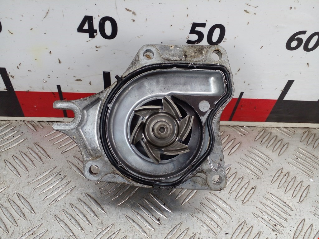Насос водяной (помпа) MAZDA Mazda 3 BK 2003-2009