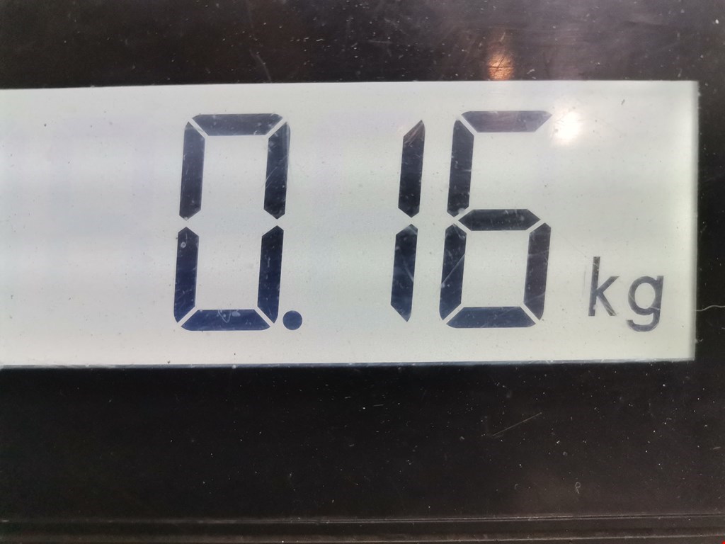 Цилиндр сцепления рабочий VOLKSWAGEN Polo IV 2001-2009