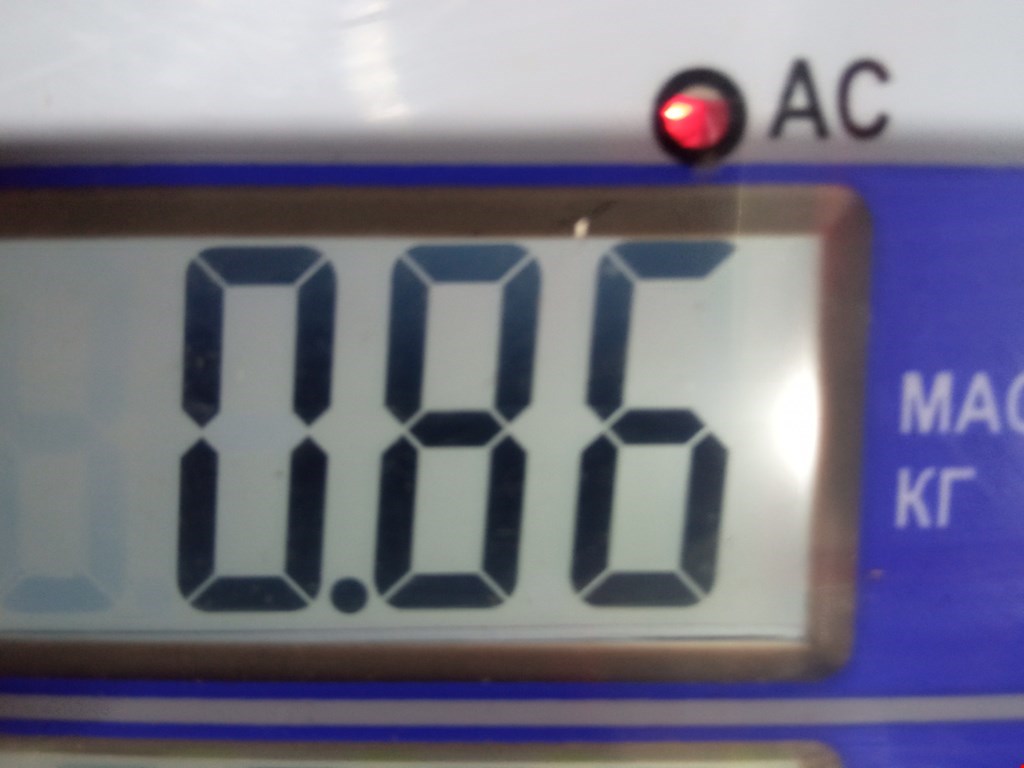 Заслонка дроссельная электрическая MAZDA Mazda 3 BK 2003-2009