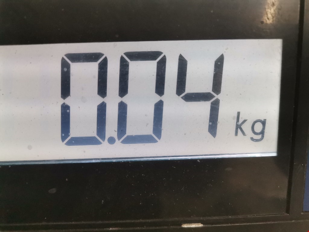 Кнопка корректора фар CITROEN C8 2002-2014