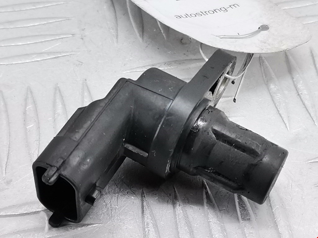 Датчик положения распредвала HYUNDAI Tucson l 2004-2010