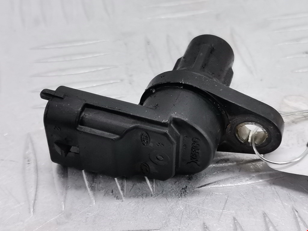 Датчик положения распредвала HYUNDAI Tucson l 2004-2010