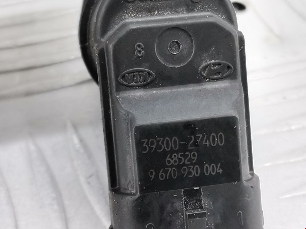 Датчик положения распредвала HYUNDAI Tucson l 2004-2010