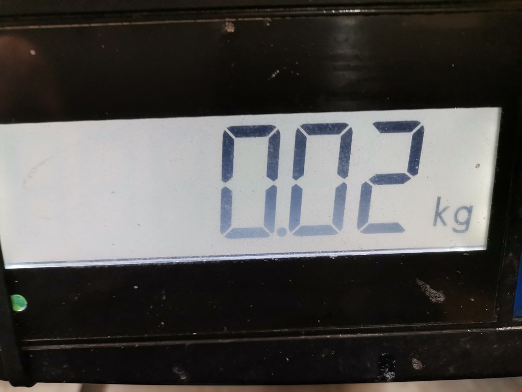 Датчик положения распредвала HYUNDAI Tucson l 2004-2010