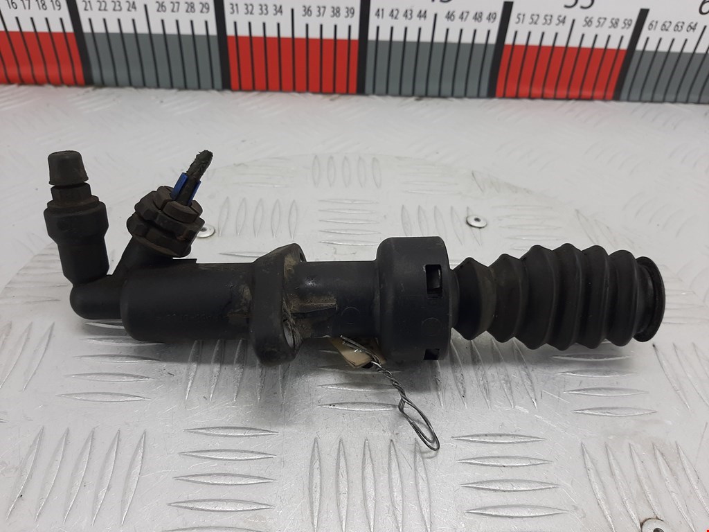 Цилиндр сцепления главный SKODA Superb 2008-2015