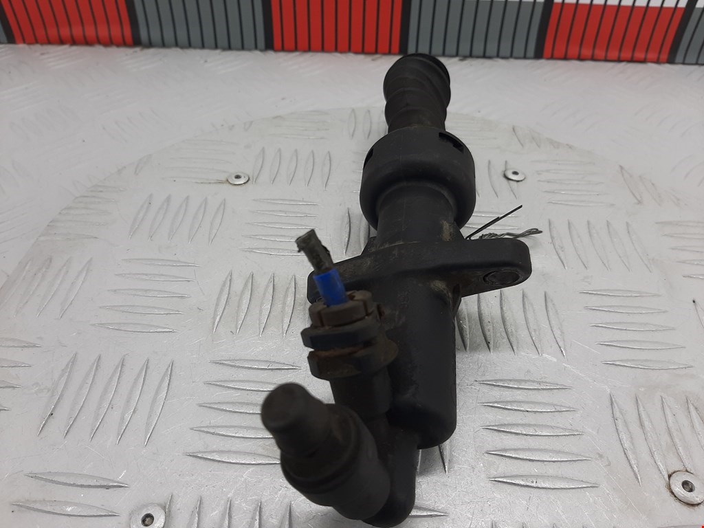 Цилиндр сцепления главный SKODA Superb 2008-2015