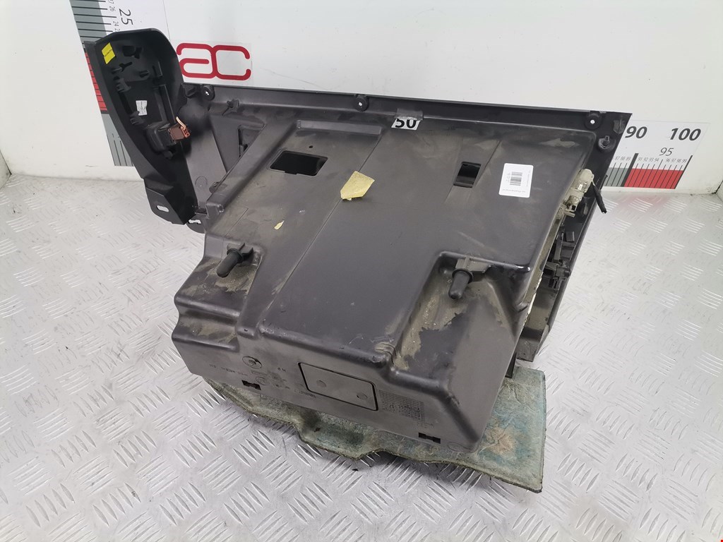 Бардачок CITROEN C8 2002-2014