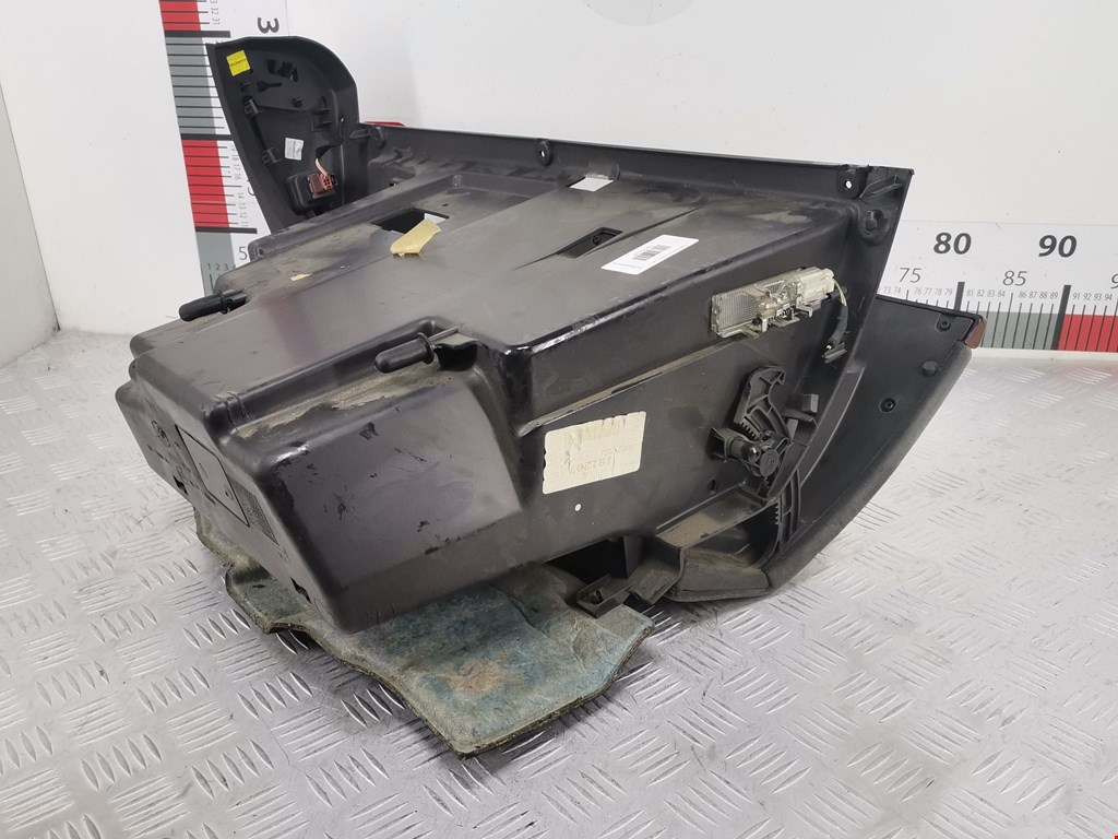 Бардачок CITROEN C8 2002-2014