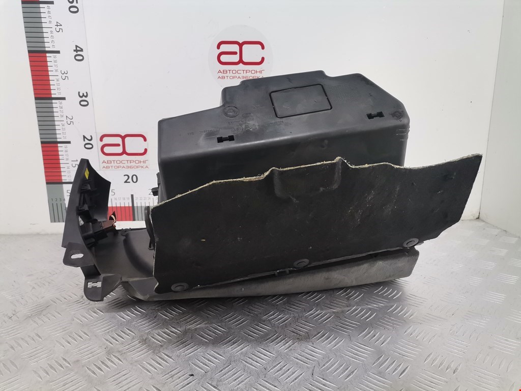 Бардачок CITROEN C8 2002-2014