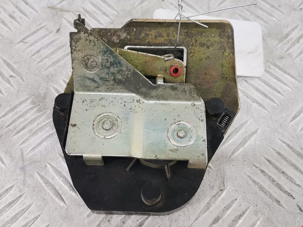 Замок двери сдвижной CITROEN Evasion 1994-2002