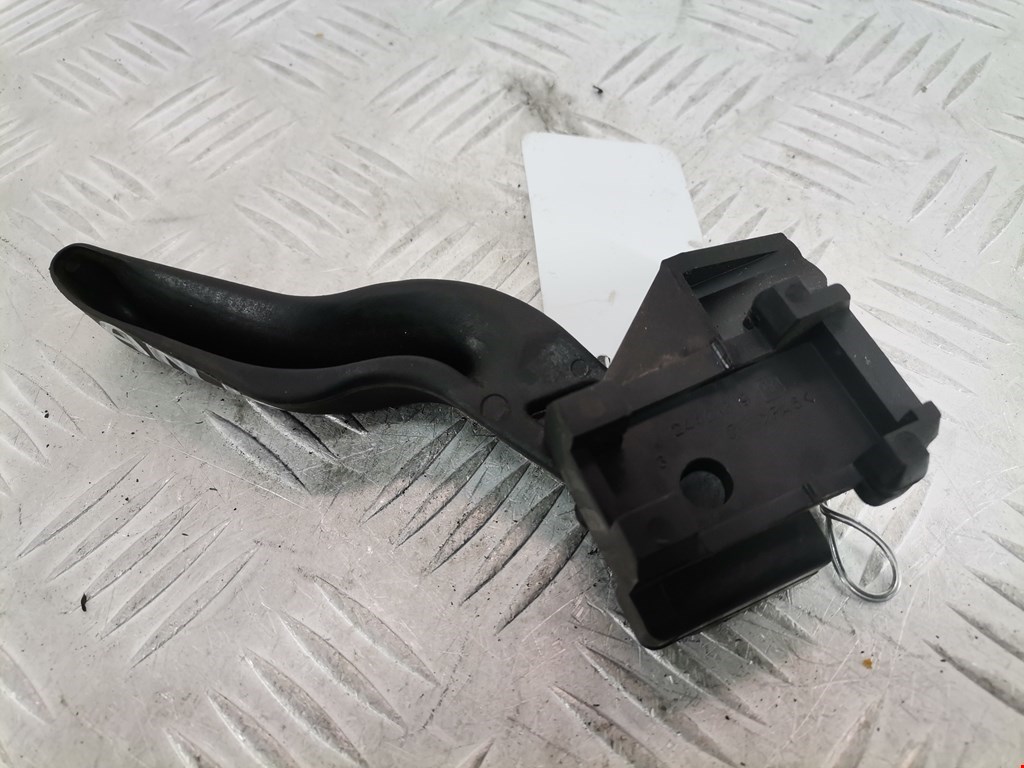 Ручка открывания капота OPEL Signum 2003-2008