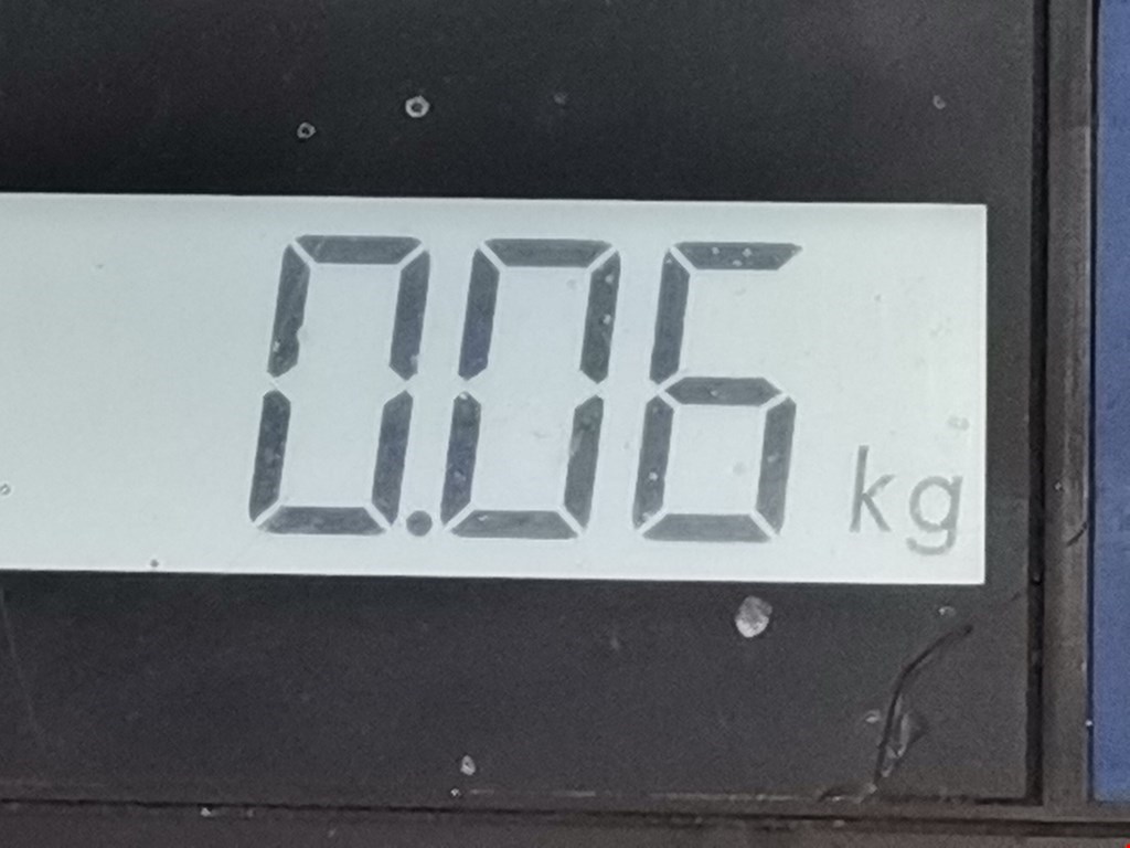 Ручка открывания капота OPEL Signum 2003-2008