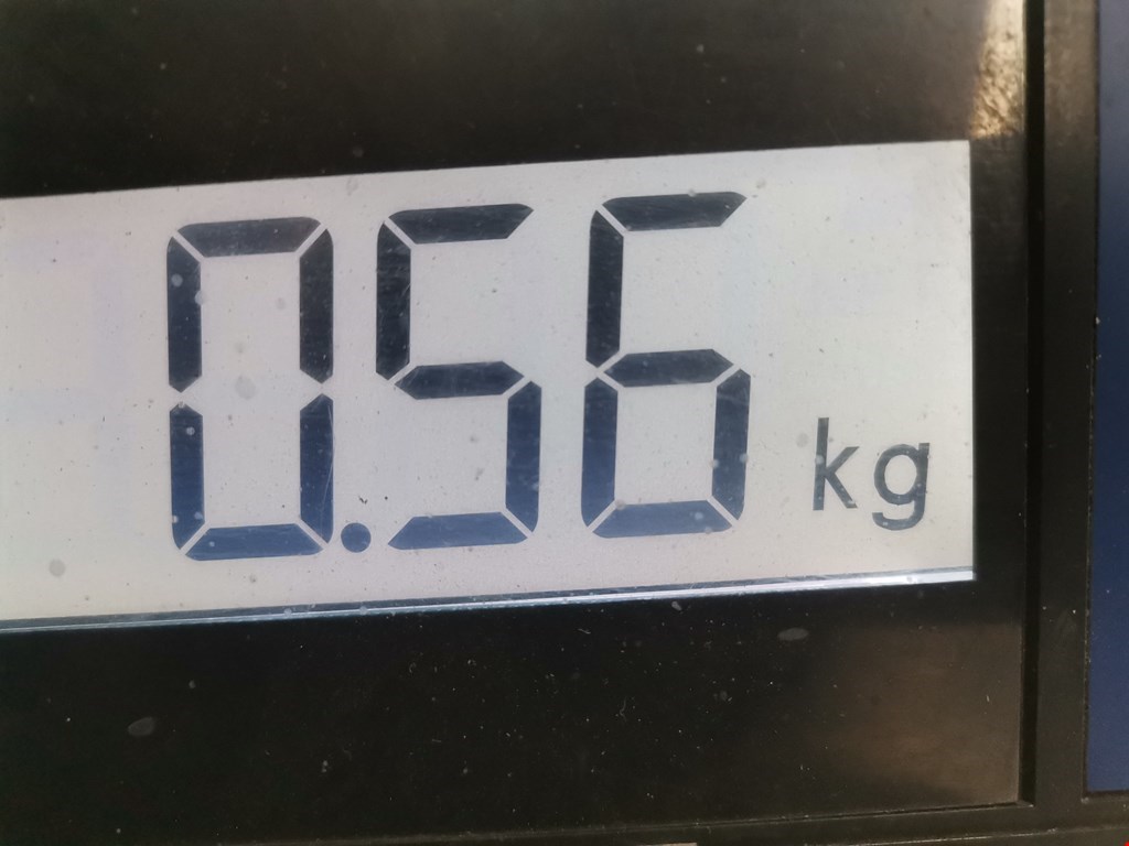 Замок двери передней правой CITROEN C4 Picasso 2006-2013