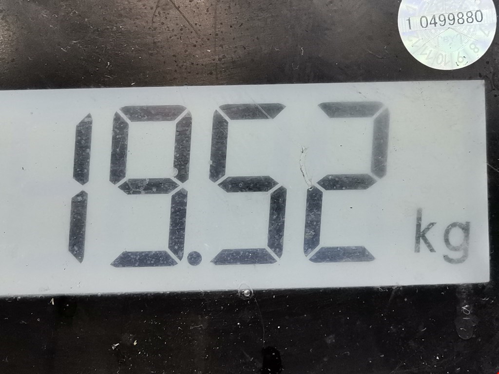 Фаркоп (прицепное устройство) VOLKSWAGEN LT 1996-2006