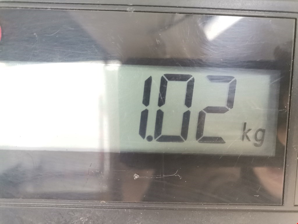 Стеклоподъемник передний правый RENAULT Clio 1998-2008